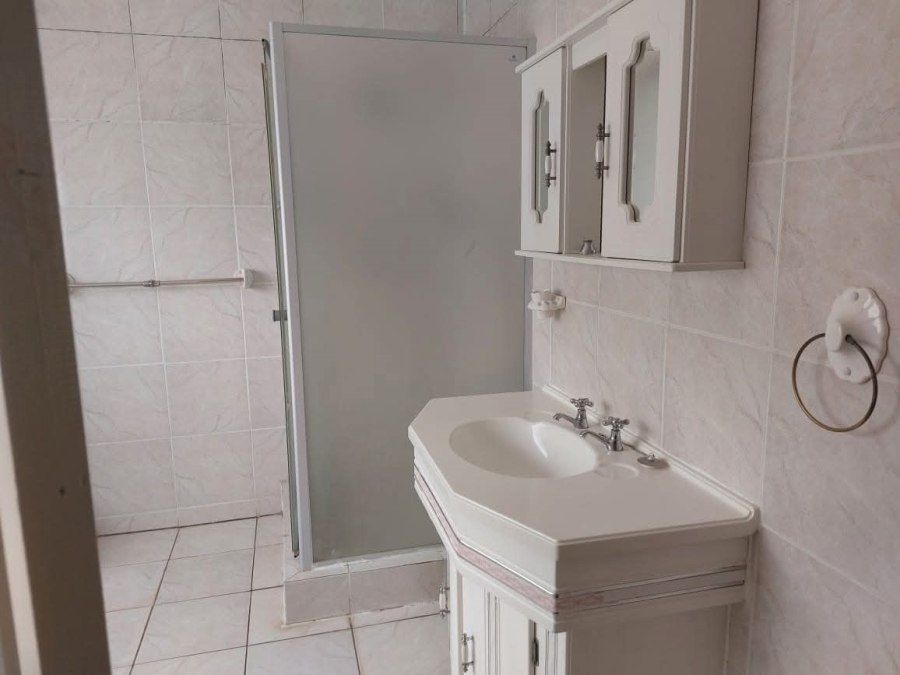 To Let 3 Bedroom Property for Rent in Hartbeespoort Rural North West